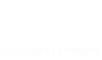 logo JKR schodiště